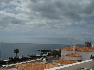 Apartment&nbsp;for&nbsp;sale&nbsp;in&nbsp;town,&nbsp;Spain&nbsp;178462