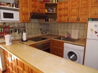 Apartment&nbsp;with&nbsp;2&nbsp;bedroom&nbsp;in&nbsp;town&nbsp;178462