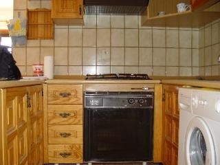 Apartment&nbsp;with&nbsp;2&nbsp;bedroom&nbsp;in&nbsp;town,&nbsp;Spain&nbsp;178462