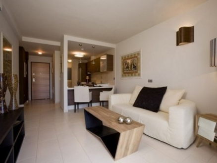 Tenerife&nbsp;Apartment&nbsp;178464