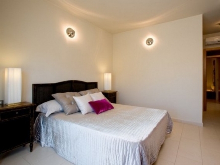 Apartment&nbsp;with&nbsp;3&nbsp;bedroom&nbsp;in&nbsp;town,&nbsp;Spain&nbsp;178464