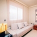 &nbsp;Apartment&nbsp;in&nbsp;Tenerife&nbsp;178464