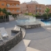 Tenerife&nbsp;Apartment,&nbsp;Spain&nbsp;178464