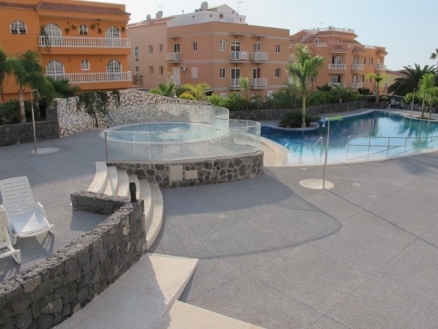 Apartment&nbsp;for&nbsp;sale&nbsp;in&nbsp;town&nbsp;178466