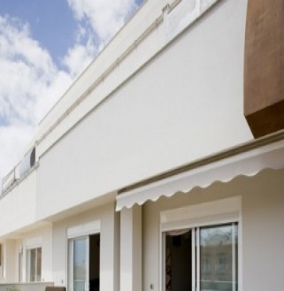 Apartment&nbsp;for&nbsp;sale&nbsp;in&nbsp;town,&nbsp;Spain&nbsp;178466