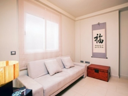 Apartment&nbsp;with&nbsp;2&nbsp;bedroom&nbsp;in&nbsp;town,&nbsp;Spain&nbsp;178466