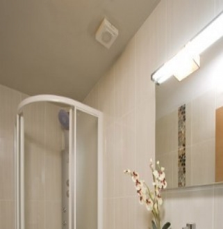 Tenerife&nbsp;property&nbsp;|&nbsp;2&nbsp;bedroom&nbsp;Apartment&nbsp;178466