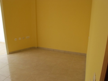 Tenerife&nbsp;property&nbsp;|&nbsp;2&nbsp;bedroom&nbsp;Apartment&nbsp;178467