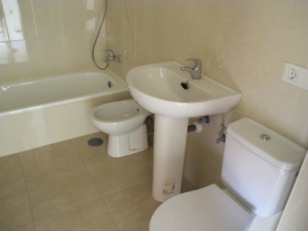 town,&nbsp;Spain&nbsp;|&nbsp;Apartment&nbsp;for&nbsp;sale&nbsp;178467