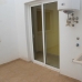 2&nbsp;bedroom&nbsp;Apartment&nbsp;in&nbsp;Tenerife&nbsp;178467