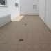 &nbsp;Apartment&nbsp;in&nbsp;Tenerife&nbsp;178467