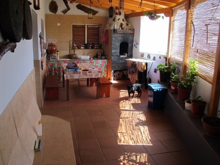 Granadilla&nbsp;de&nbsp;Abona&nbsp;property:&nbsp;Villa&nbsp;for&nbsp;sale&nbsp;in&nbsp;Granadilla&nbsp;de&nbsp;Abona&nbsp;178470