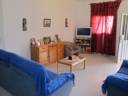 Granadilla&nbsp;de&nbsp;Abona&nbsp;property:&nbsp;Villa&nbsp;for&nbsp;sale&nbsp;in&nbsp;Granadilla&nbsp;de&nbsp;Abona,&nbsp;Spain&nbsp;178470