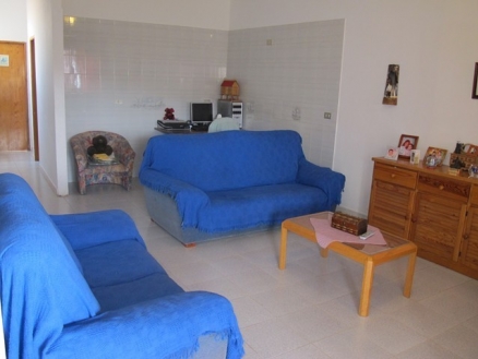 Granadilla&nbsp;de&nbsp;Abona&nbsp;property:&nbsp;Villa&nbsp;for&nbsp;sale&nbsp;in&nbsp;Granadilla&nbsp;de&nbsp;Abona,&nbsp;Tenerife&nbsp;178470