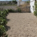 Granadilla&nbsp;de&nbsp;Abona&nbsp;property:&nbsp;3&nbsp;bedroom&nbsp;Villa&nbsp;in&nbsp;Tenerife&nbsp;178470