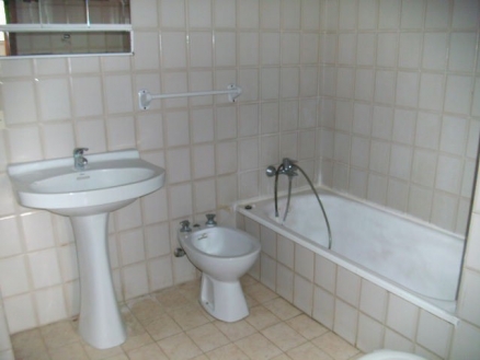 Apartment&nbsp;with&nbsp;2&nbsp;bedroom&nbsp;in&nbsp;town&nbsp;178472