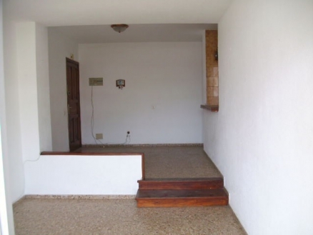 Apartment&nbsp;with&nbsp;2&nbsp;bedroom&nbsp;in&nbsp;town,&nbsp;Spain&nbsp;178472