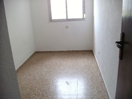 Apartment&nbsp;in&nbsp;Tenerife&nbsp;for&nbsp;sale&nbsp;178472