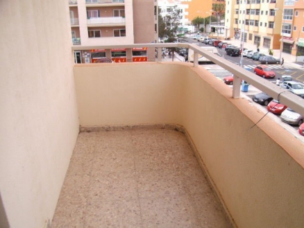 town&nbsp;Apartment&nbsp;178472