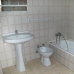 2&nbsp;bedroom&nbsp;Apartment&nbsp;in&nbsp;town,&nbsp;Spain&nbsp;178472