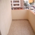 Beautiful&nbsp;Apartment&nbsp;for&nbsp;sale&nbsp;in&nbsp;Tenerife&nbsp;178472