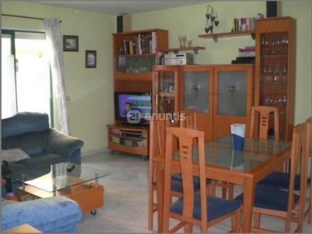 Apartment&nbsp;for&nbsp;sale&nbsp;in&nbsp;town,&nbsp;Spain&nbsp;178473
