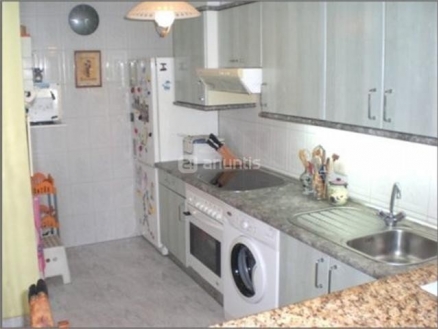 Apartment&nbsp;in&nbsp;Tenerife&nbsp;for&nbsp;sale&nbsp;178473