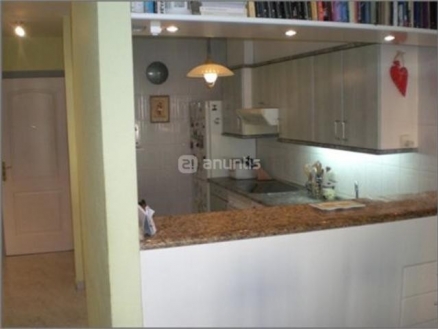 Tenerife&nbsp;property&nbsp;|&nbsp;3&nbsp;bedroom&nbsp;Apartment&nbsp;178473