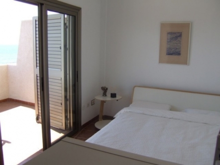 Apartment&nbsp;with&nbsp;2&nbsp;bedroom&nbsp;in&nbsp;town&nbsp;178474