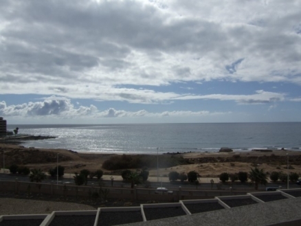 Tenerife&nbsp;property&nbsp;|&nbsp;2&nbsp;bedroom&nbsp;Apartment&nbsp;178474