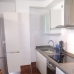 2&nbsp;bedroom&nbsp;Apartment&nbsp;in&nbsp;Tenerife&nbsp;178474