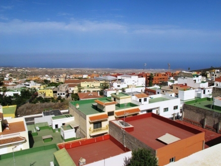 Granadilla&nbsp;de&nbsp;Abona&nbsp;property:&nbsp;Villa&nbsp;for&nbsp;sale&nbsp;in&nbsp;Granadilla&nbsp;de&nbsp;Abona&nbsp;178475