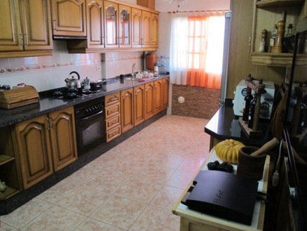 Granadilla&nbsp;de&nbsp;Abona&nbsp;property:&nbsp;Villa&nbsp;for&nbsp;sale&nbsp;in&nbsp;Granadilla&nbsp;de&nbsp;Abona,&nbsp;Spain&nbsp;178475