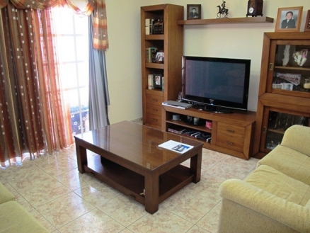 Granadilla&nbsp;de&nbsp;Abona&nbsp;property:&nbsp;Villa&nbsp;with&nbsp;5&nbsp;bedroom&nbsp;in&nbsp;Granadilla&nbsp;de&nbsp;Abona&nbsp;178475