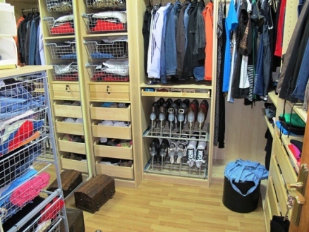 Granadilla&nbsp;de&nbsp;Abona&nbsp;property:&nbsp;Villa&nbsp;in&nbsp;Tenerife&nbsp;for&nbsp;sale&nbsp;178475