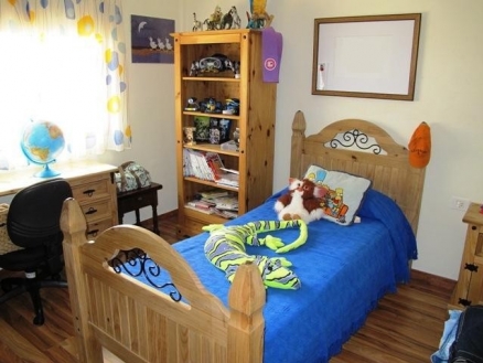 Granadilla&nbsp;de&nbsp;Abona&nbsp;property:&nbsp;Granadilla&nbsp;de&nbsp;Abona,&nbsp;Spain&nbsp;|&nbsp;Villa&nbsp;for&nbsp;sale&nbsp;178475