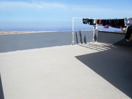 Granadilla&nbsp;de&nbsp;Abona&nbsp;property:&nbsp;Granadilla&nbsp;de&nbsp;Abona&nbsp;Villa&nbsp;178475