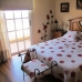 Granadilla&nbsp;de&nbsp;Abona&nbsp;property:&nbsp;&nbsp;Villa&nbsp;in&nbsp;Tenerife&nbsp;178475