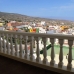 Granadilla&nbsp;de&nbsp;Abona&nbsp;property:&nbsp;Beautiful&nbsp;Villa&nbsp;for&nbsp;sale&nbsp;in&nbsp;Granadilla&nbsp;de&nbsp;Abona&nbsp;178475