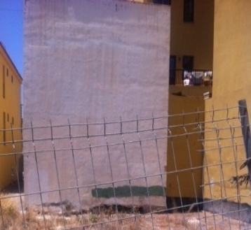 Land&nbsp;with&nbsp;bedroom&nbsp;in&nbsp;town&nbsp;178477