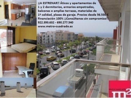 Apartment&nbsp;for&nbsp;sale&nbsp;in&nbsp;town&nbsp;178478