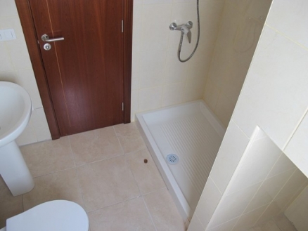 Apartment&nbsp;with&nbsp;2&nbsp;bedroom&nbsp;in&nbsp;town,&nbsp;Spain&nbsp;178478