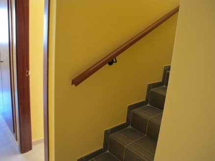 Apartment&nbsp;for&nbsp;sale&nbsp;in&nbsp;town,&nbsp;Tenerife&nbsp;178478