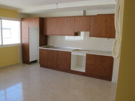Apartment&nbsp;in&nbsp;Tenerife&nbsp;for&nbsp;sale&nbsp;178478