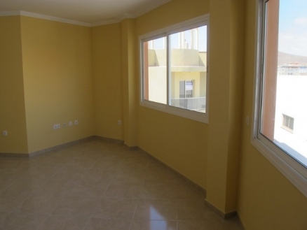 Tenerife&nbsp;property&nbsp;|&nbsp;2&nbsp;bedroom&nbsp;Apartment&nbsp;178478