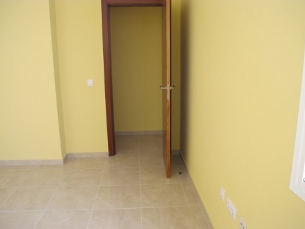 town,&nbsp;Spain&nbsp;|&nbsp;Apartment&nbsp;for&nbsp;sale&nbsp;178478