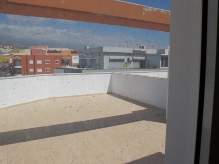 Tenerife&nbsp;Apartment&nbsp;178478