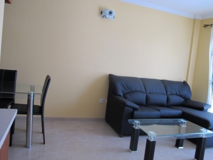 town&nbsp;Apartment&nbsp;178478