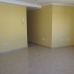 2&nbsp;bedroom&nbsp;Apartment&nbsp;in&nbsp;town,&nbsp;Spain&nbsp;178478