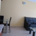Beautiful&nbsp;Apartment&nbsp;for&nbsp;sale&nbsp;in&nbsp;Tenerife&nbsp;178478